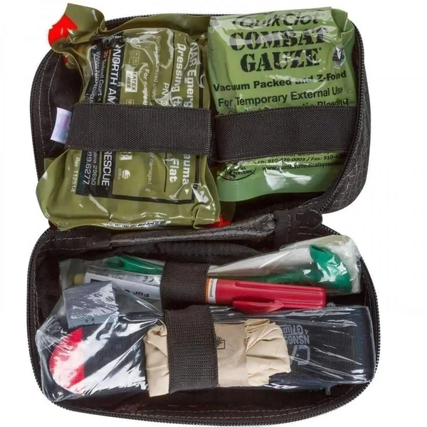 OCHO IFAK Medic Kit - Image 2