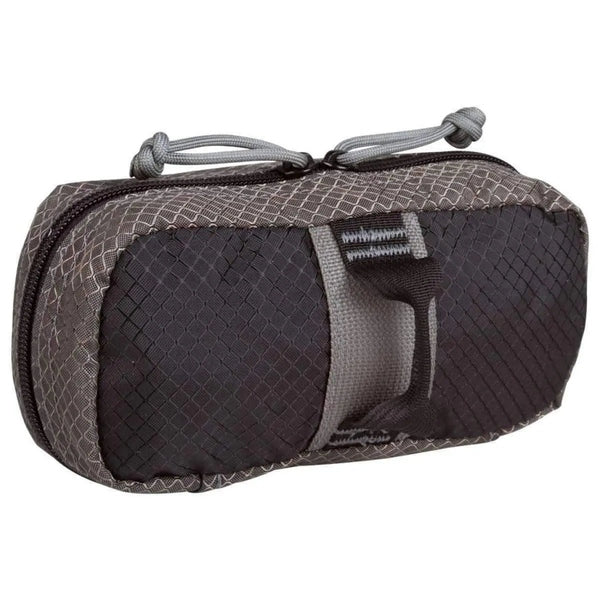 OCHO IFAK Medic Kit - Image 6