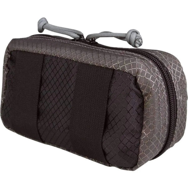 OCHO IFAK Medic Kit - Image 7