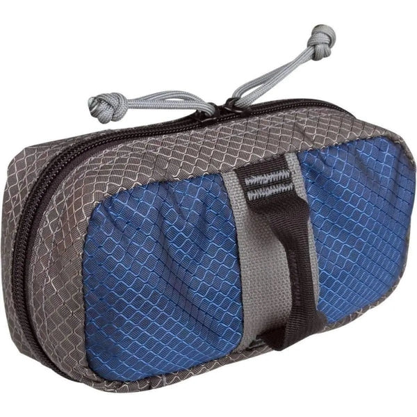 OCHO IFAK Medic Kit - Image 8