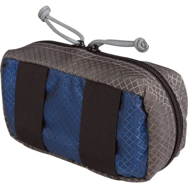 OCHO IFAK Medic Kit - Image 9