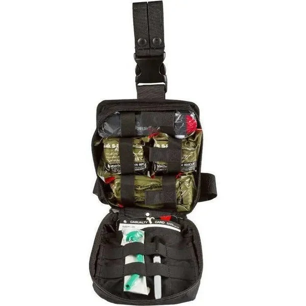 Operator BLS IFAK Kit - Image 3
