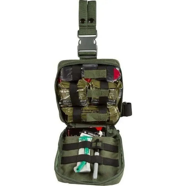 Operator BLS IFAK Kit - Image 4