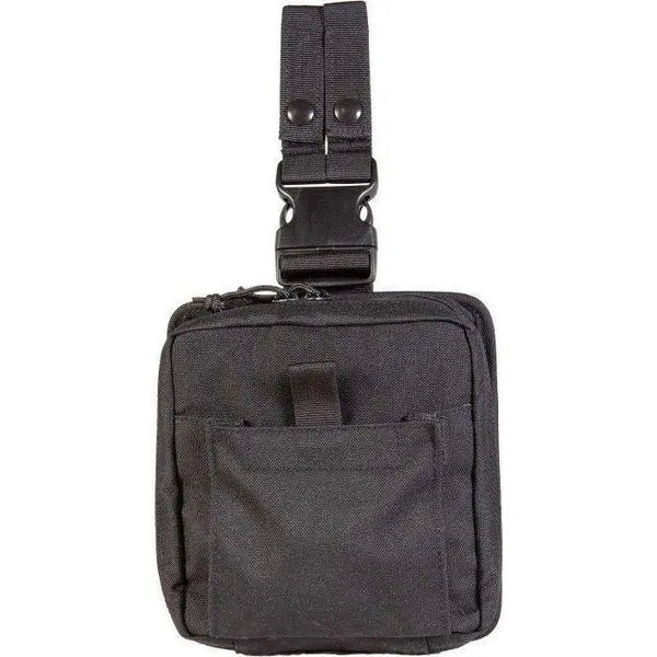 Operator BLS IFAK Kit - Image 5