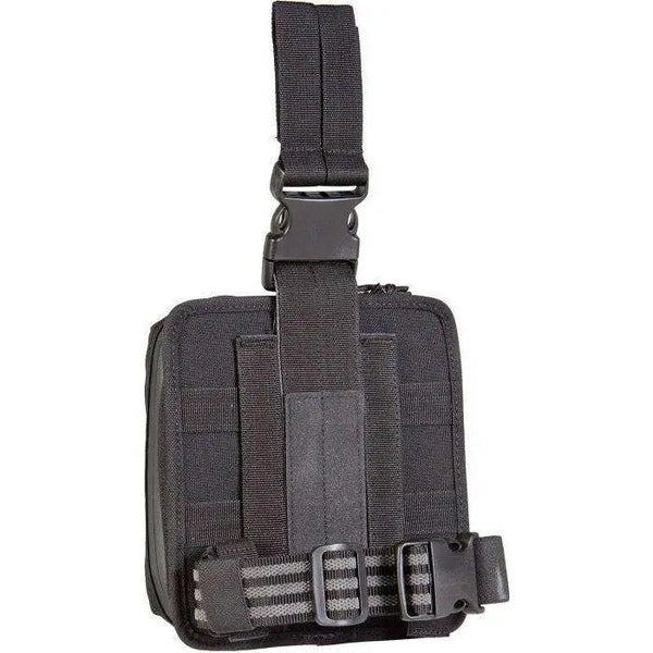 Operator BLS IFAK Kit - Image 6