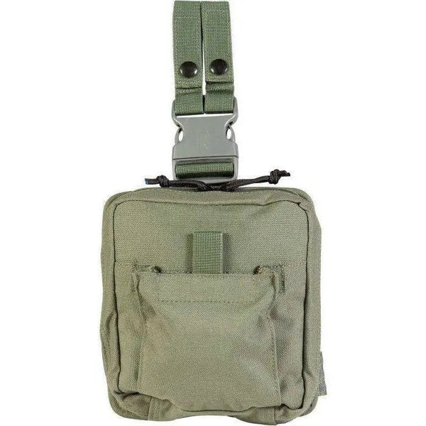 Operator BLS IFAK Kit - Image 7