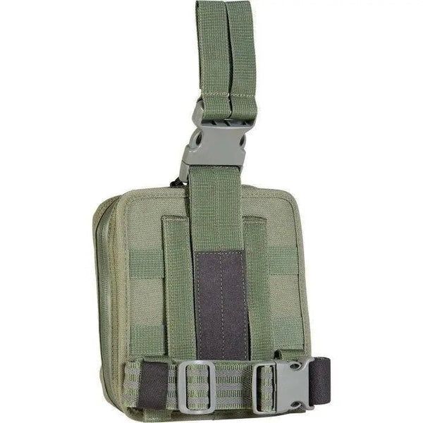 Operator BLS IFAK Kit - Image 8