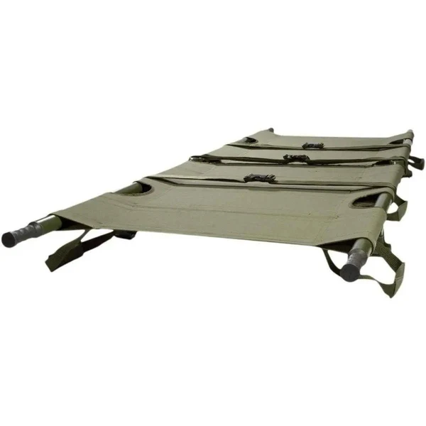 OSL Oversized Litter - Image 4