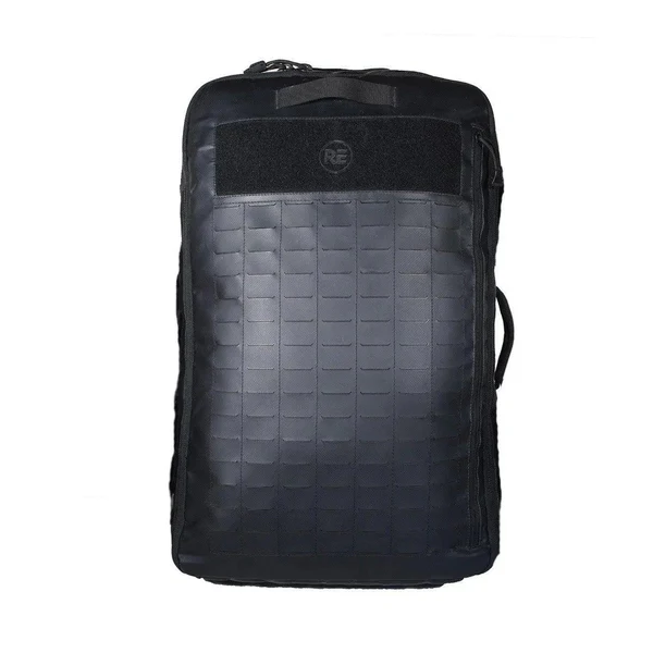PARATUS Tactical Medical Pack