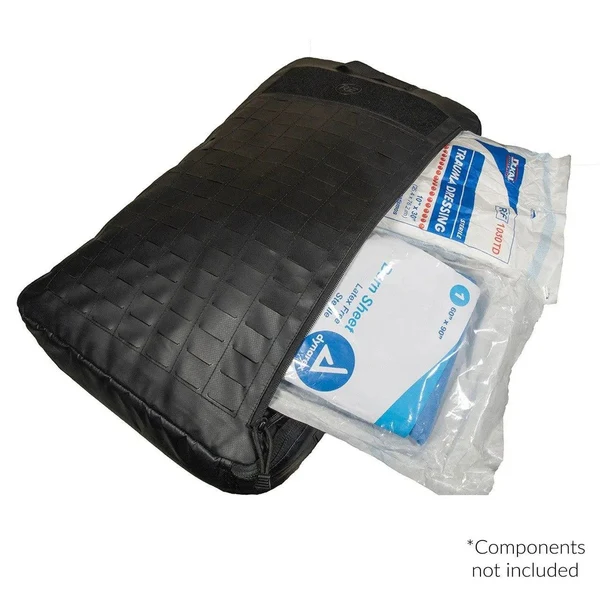 PARATUS Tactical Medical Pack - Image 10