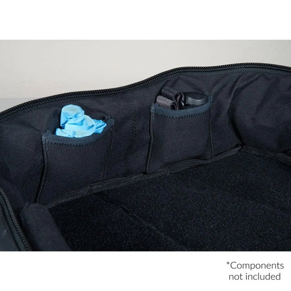PARATUS Tactical Medical Pack - Image 11