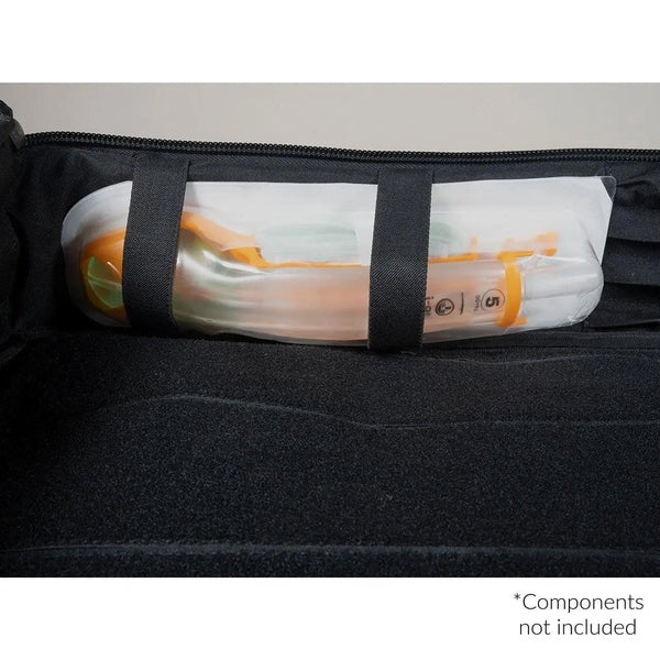 PARATUS Tactical Medical Pack - Image 12