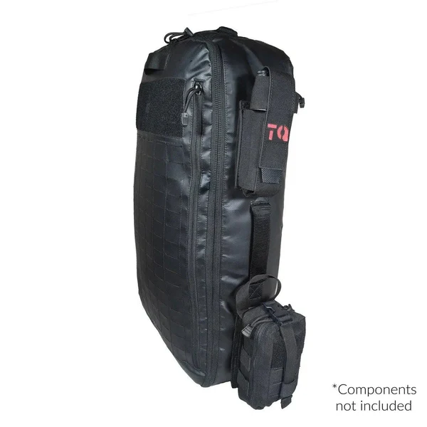 PARATUS Tactical Medical Pack - Image 15