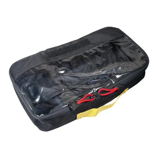 PARATUS Tactical Medical Pack - Image 17