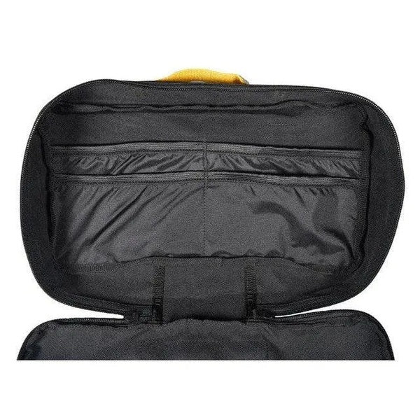 PARATUS Tactical Medical Pack - Image 18