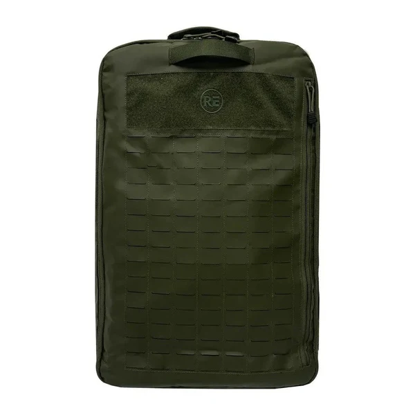PARATUS Tactical Medical Pack - Image 19