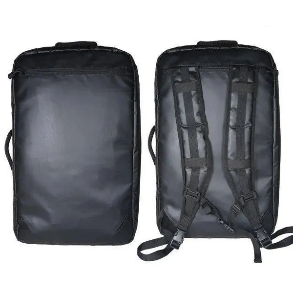 PARATUS Tactical Medical Pack - Image 2