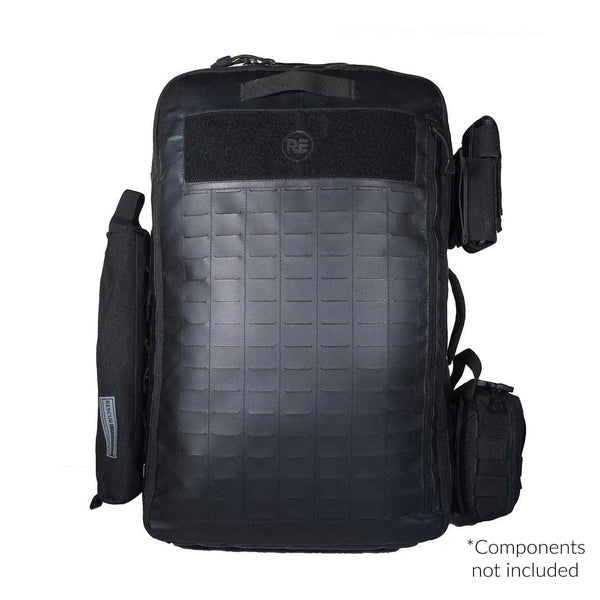 PARATUS Tactical Medical Pack - Image 4