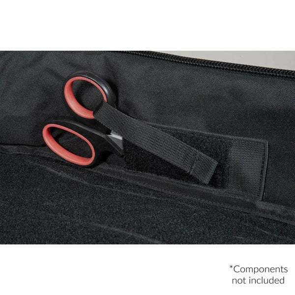 PARATUS Tactical Medical Pack - Image 7