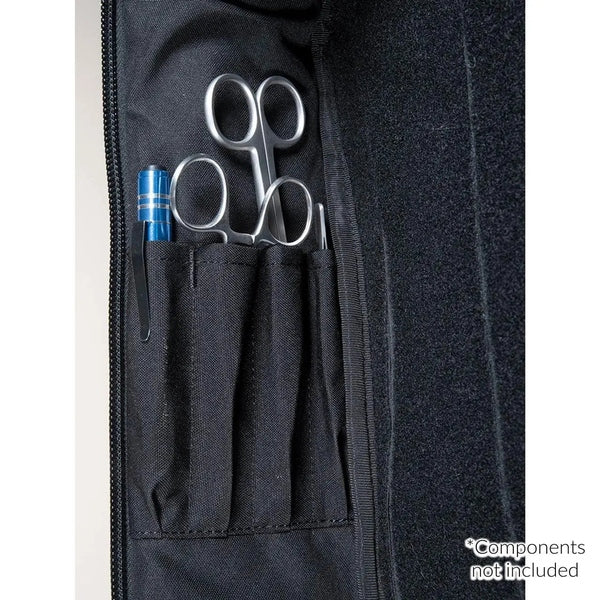 PARATUS Tactical Medical Pack - Image 8
