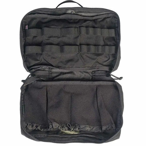 Patrol Vehicle Trauma BAG - Image 3