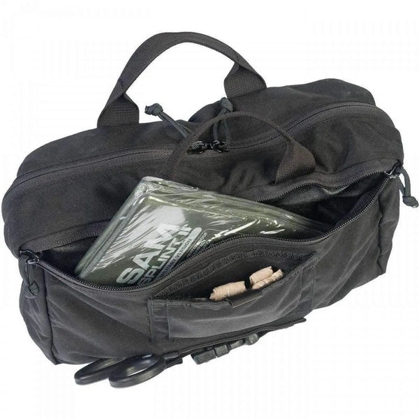 Patrol Vehicle Trauma Kit - Image 5