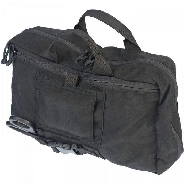 Patrol Vehicle Trauma Kit - Image 6