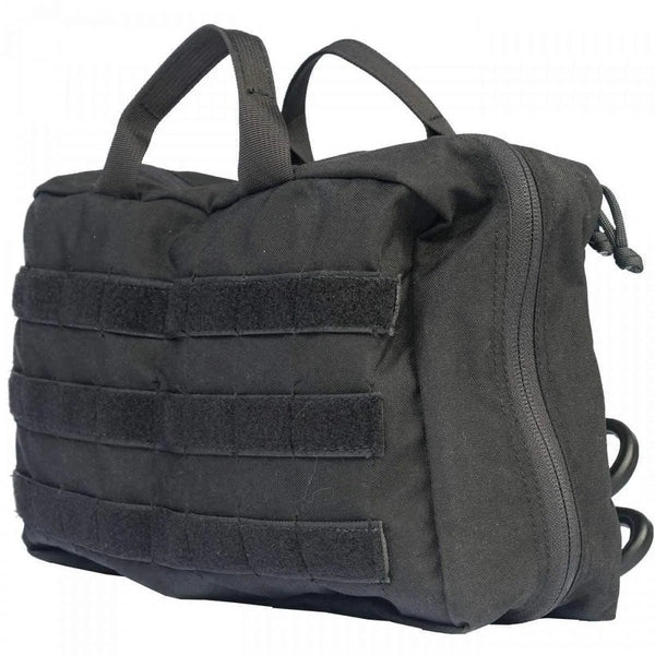 Patrol Vehicle Trauma Kit - Image 7