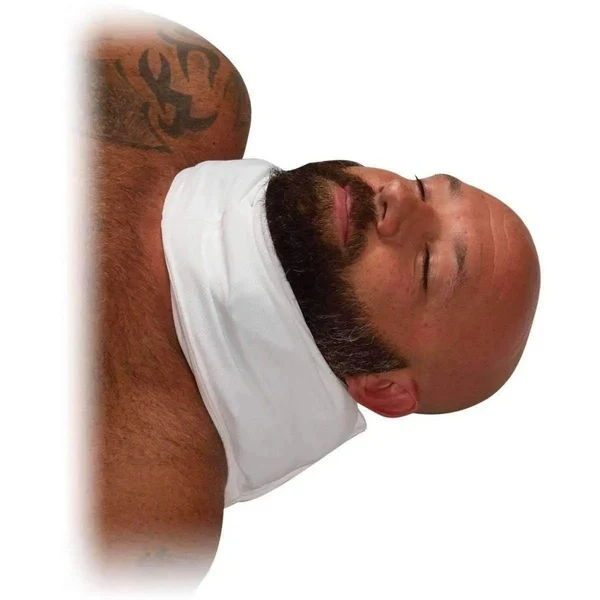 Polar Skin Cooling Collar