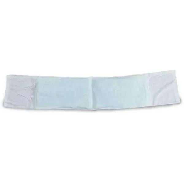 Polar Skin Cooling Collar - Image 2