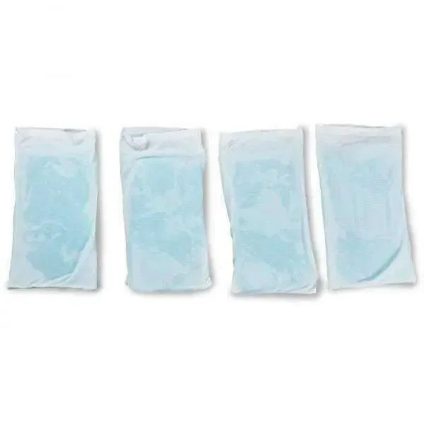 Polar Skin Ice C2E Ice Pack Kit - Image 2