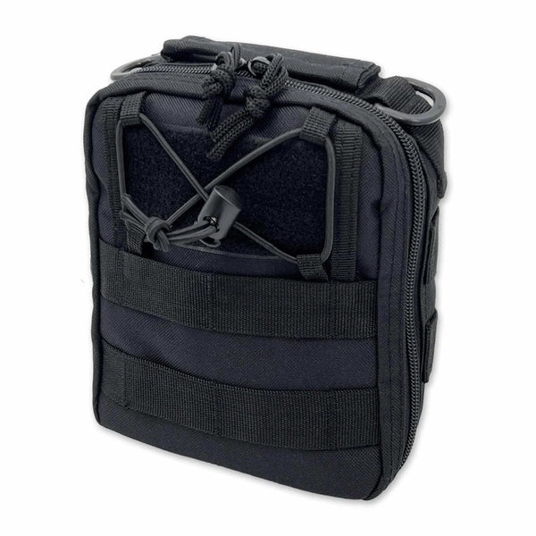 MED-TAC Premium Trauma IFAK - Image 2