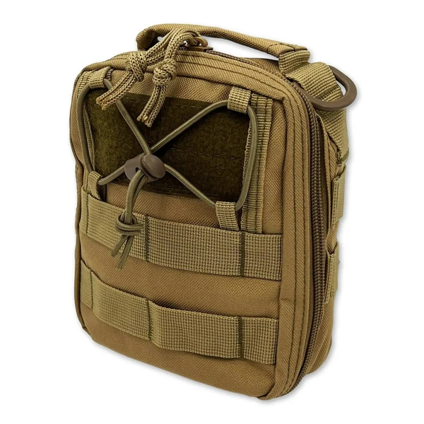 MED-TAC Premium Trauma IFAK - Image 5