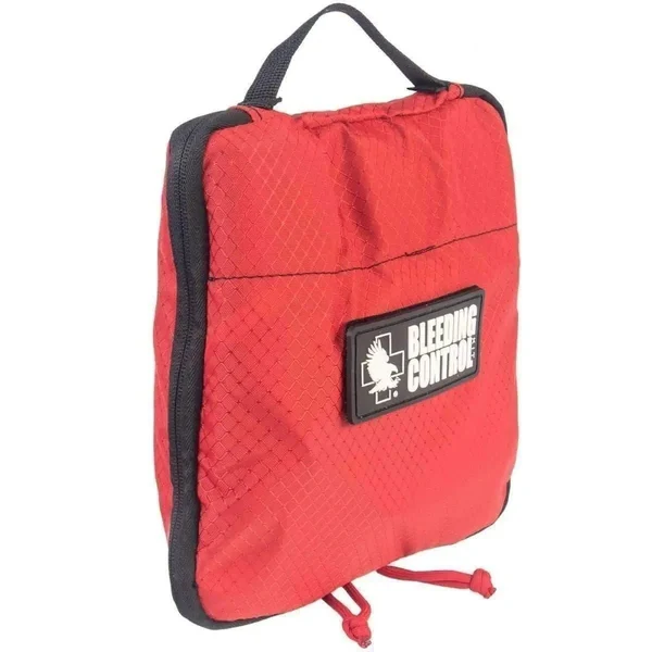 Public Access Bleeding Control (PABC) Twin Pack - Image 2