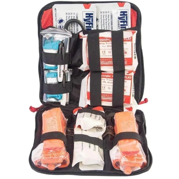 Public Access Bleeding Control (PABC) Twin Pack - Image 4
