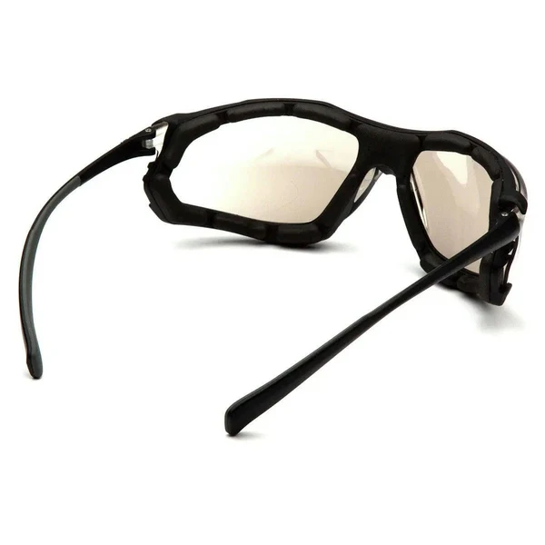 Pyramex Proximity Safety Glasses - Image 2