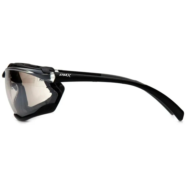 Pyramex Proximity Safety Glasses - Image 3