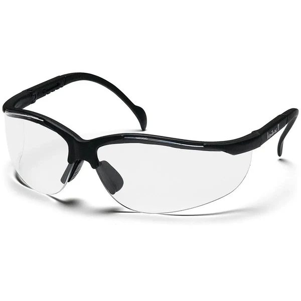 Pyramex VENTURE II Safety Glasses