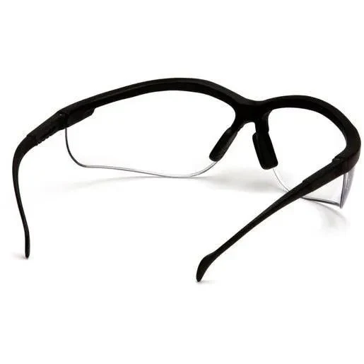 Pyramex VENTURE II Safety Glasses - Image 2