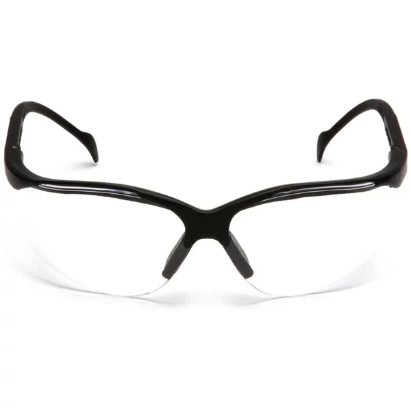 Pyramex VENTURE II Safety Glasses - Image 3