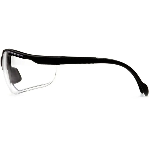 Pyramex VENTURE II Safety Glasses - Image 4