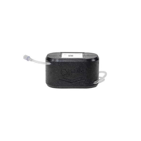 QinFlow Warrior EXTREME Blood & Fluid Warmer Set - Image 6