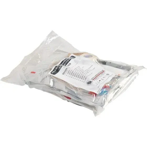 QUANTUM Blood Transfusion Kit