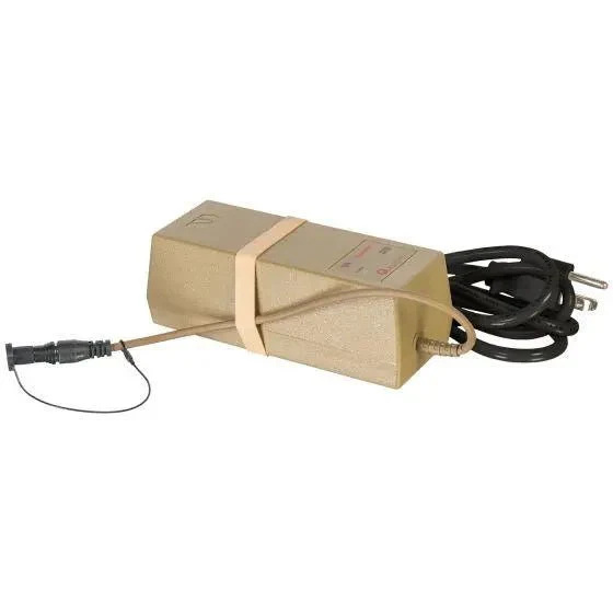 QUANTUM Charger