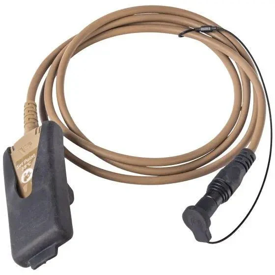 QUANTUM Controller