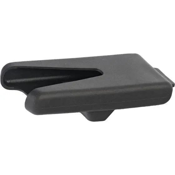 QUANTUM Controller Battery