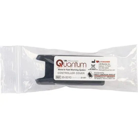 QUANTUM Controller Battery - Image 2