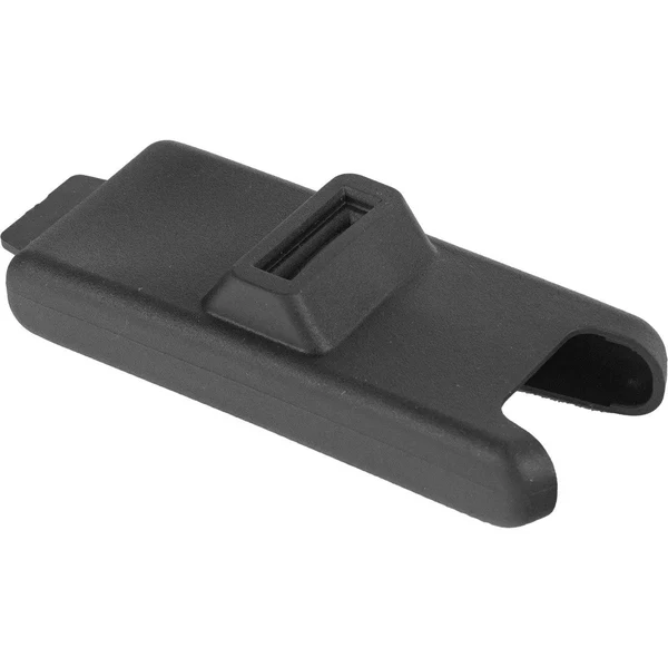 QUANTUM Controller Battery - Image 3