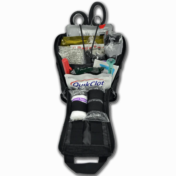 Quick Access IFAK - Image 2
