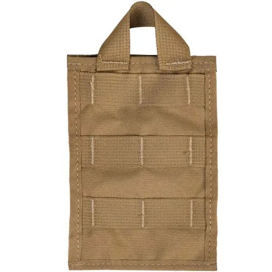 Quick-Detach Panel for Medic Pouch - Image 10